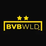 BVBWLD icon