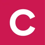 El Correo de Andalucía icon