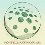 Hộ chiếu VQG icon