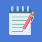 Summarizer - AI Summarize Tool icon