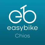 easybike Chios icon