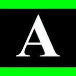 Acefy - AI Homework Helper icon