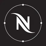 Nespresso Smart icon