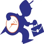 Doorstep Services - Customer icon