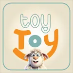 ToyToy icon