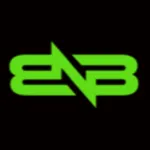 Booty N Buff icon