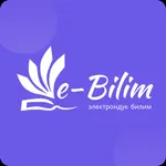 EBILIM icon