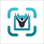 EventLocal - Access Control icon