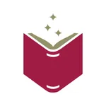 Fremont Public Library Mobile icon