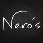 Nero’s Restaurant Nauheim icon