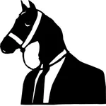 Dark Horse Coffee Roasters icon