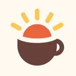 Good Morning Night Quotes GIFs icon