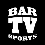BarTV Sports icon