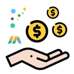 Economy Master - Students icon