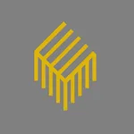 Sport Zimmer Magdeburg icon