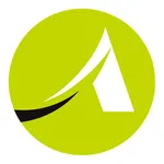 AUDEFI icon