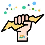 Greek Master - Literature icon