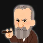 Psychology Master - School icon