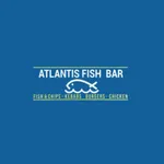 Atlantis Fish & Chips icon