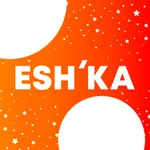Eshka icon