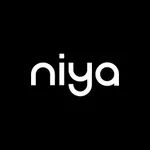 Niya app icon