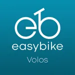 easybike Volos icon