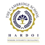 The Cambridge School icon
