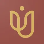 Ultra AI Sports icon