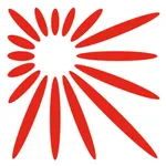 ClimaGea icon