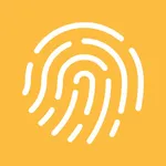 Hapticlabs: Haptic design icon