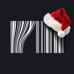 Нормальное место icon