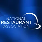 National Restaurant Assoc. App icon