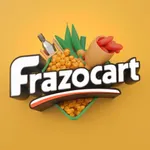 Frazocart icon