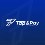 Tap & Pay icon