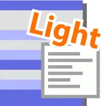 備忘録メーカーLight icon