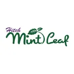 Mint Leaf Restaurent icon
