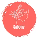 Salony icon