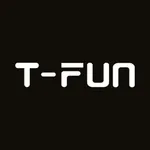 T-fun icon