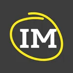 Imperator fitness icon