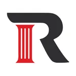 Resibu: Emlak & Yapı & Kariyer icon