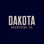 Dakota Barbering Co. icon