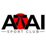 Atai Sport Club icon