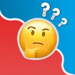 Você Prefere: Jogo de Pergunta icon