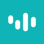 Collabow: Work, Chat & Wallet icon