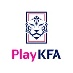 PlayKFA icon