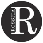 Rossita icon