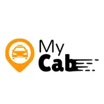 MyCab Passenger icon