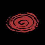 Sauce Pizza & Wine icon