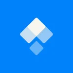 TapTool Designer icon