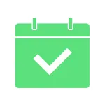 Simple Reservation Manager icon